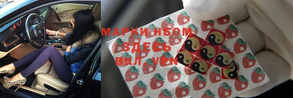 PSILOCYBIN Липки