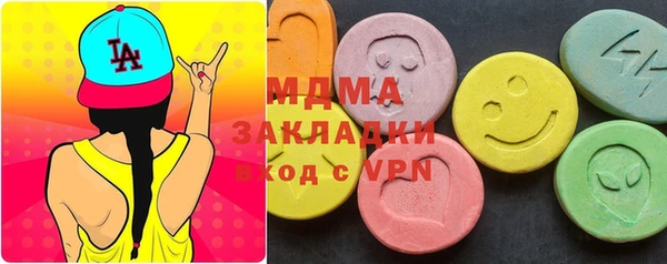 индика Ладушкин