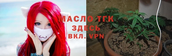 PSILOCYBIN Липки