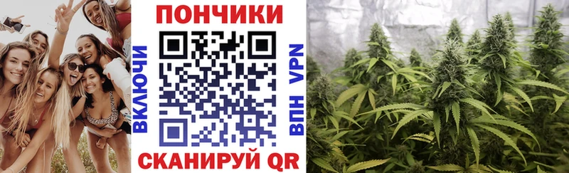 Купить  Шиханы  Канабис White Widow